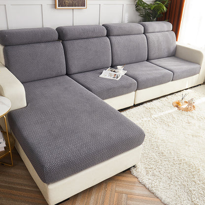 Wonder Sofa Cover - Classic