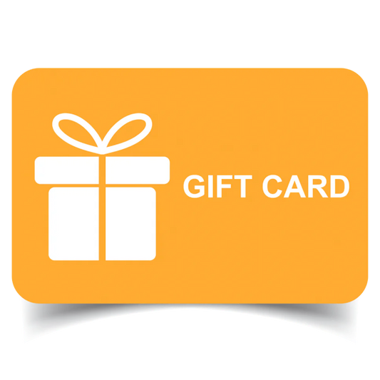 Free $20 Gift Card